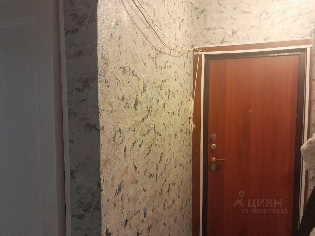квартира г Екатеринбург р-н Октябрьский ул Испытателей 16 фото 3