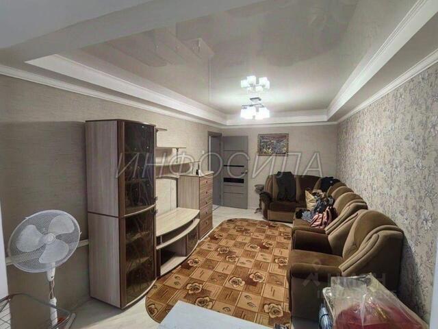 р-н Карасунский дом 22а фото