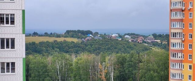 р-н Центральный ул Домостроителей 2 фото