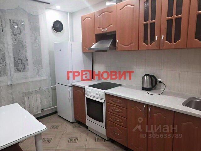 р-н Кировский ул Станиславского 29 фото