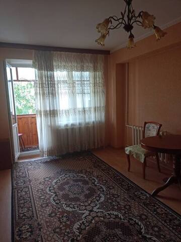р-н Ленинский ул Степана Разина 95к/2 фото