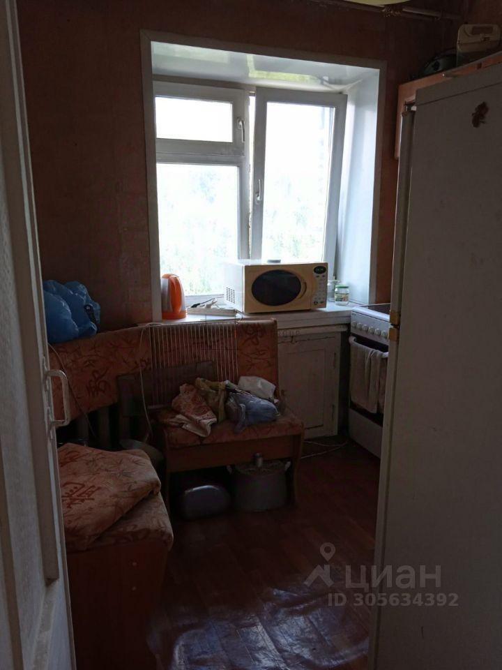 квартира г Новосибирск р-н Дзержинский ул Авиастроителей 1/2 фото 11