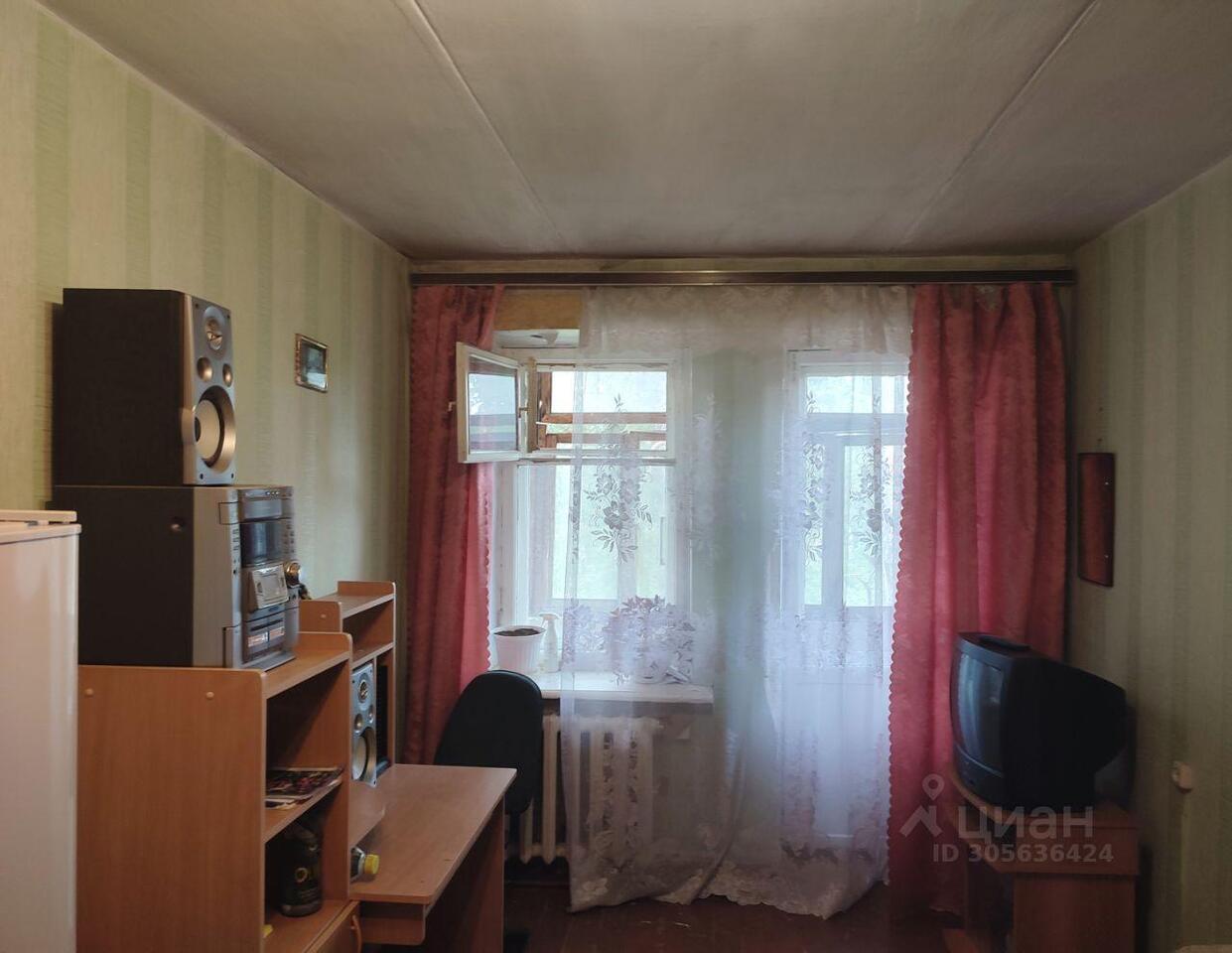 квартира г Екатеринбург р-н Октябрьский Новокольцовская улица, 10 фото 7