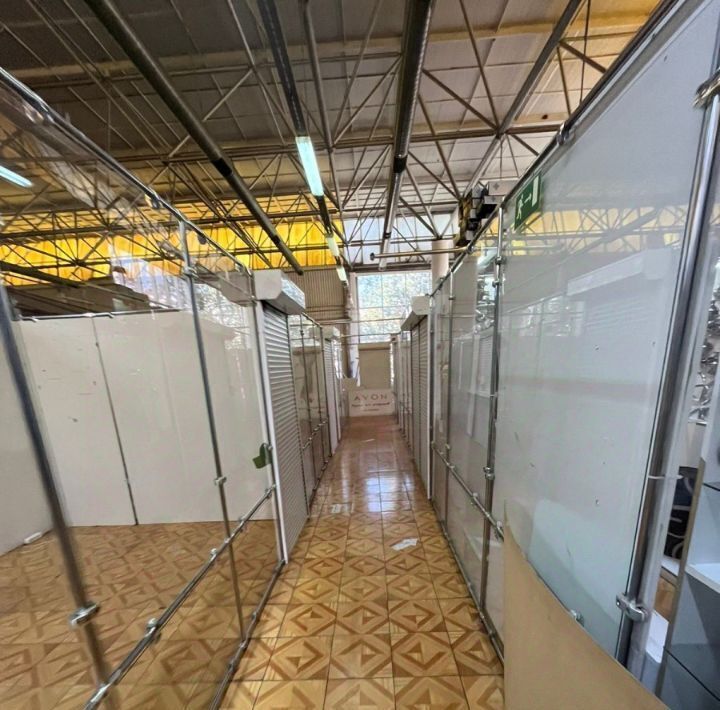 свободного назначения г Набережные Челны р-н Комсомольский ЗЯБ ул им Низаметдинова Р.М. 25 фото 3