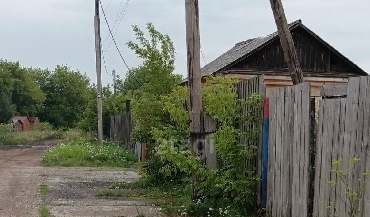 производственные, складские р-н Артемовский п Буланаш ул Коммунальная 2 Артемовский городской округ фото 2