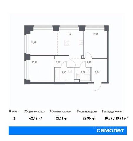 метро Раменки ул Московская 5 ЖК NOVA железная дорога, с 36, Московская область фото
