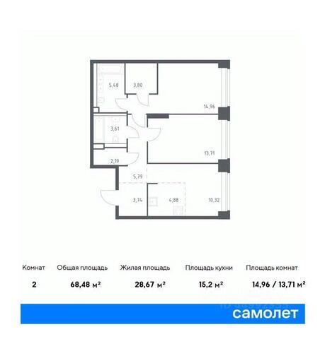 ЗАО ул Московская 5 железная дорога, с 36, Московская область фото
