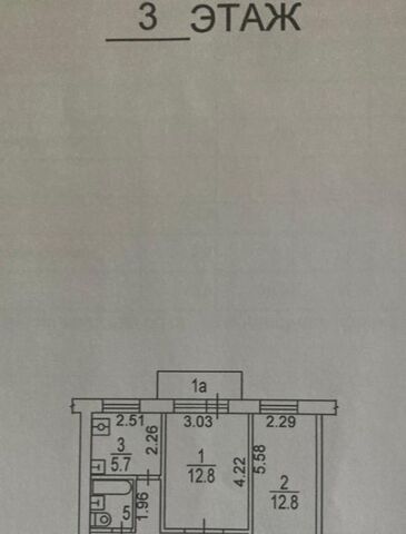 метро Каховская б-р Симферопольский 15к/3 фото