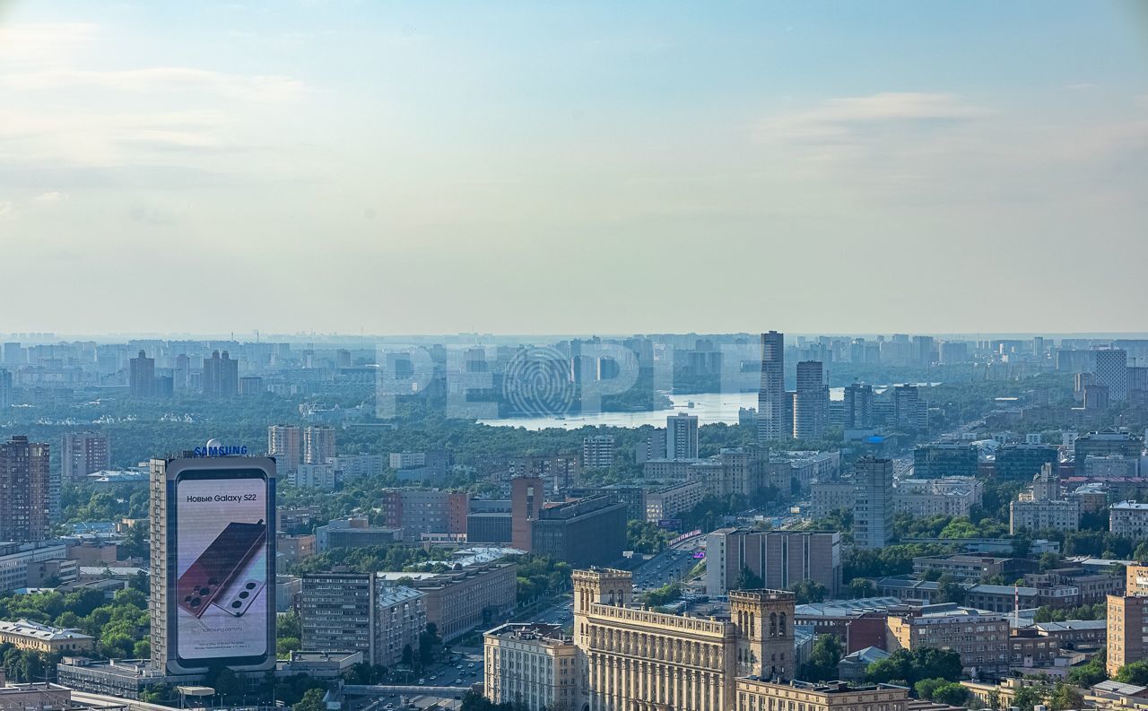 квартира г Москва метро Аэропорт пер Чапаевский 3 муниципальный округ Хорошёвский фото 27