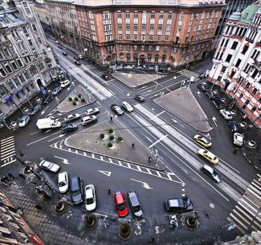 метро Петроградская пр-кт Каменноостровский 37 округ Аптекарский остров, Петроградка фото