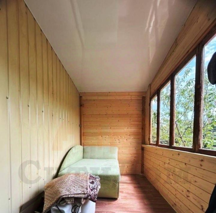 дом г Саки ул Заводская фото 11