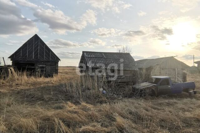 ул Полевая фото