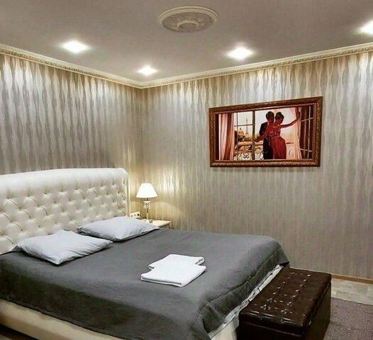 ул Ногина 22 фото