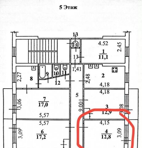 р-н Свердловский б-р Рябикова 31б Свердловский административный округ фото