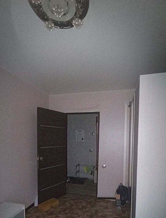 квартира г Березовский ул 8 Марта 12 фото 4