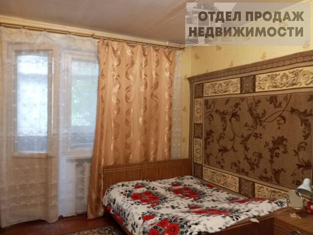 Крымское городское поселение фото