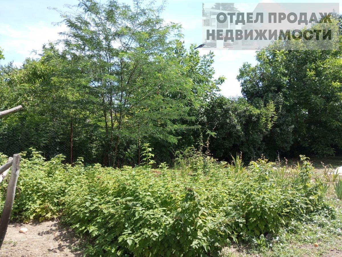 дом р-н Крымский г Крымск ул Троицкая 74 Крымское городское поселение фото 20