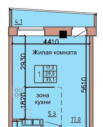 дом 24/2 фото