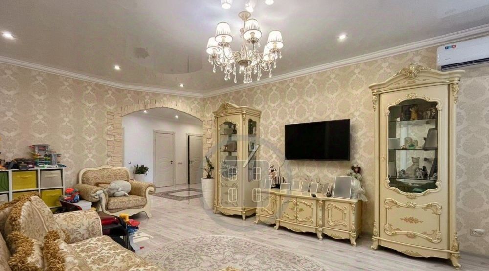 квартира г Калуга р-н Московский ул Труда 27 фото 4