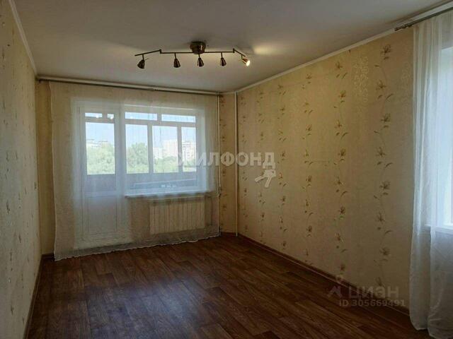 р-н Октябрьский дом 36 фото