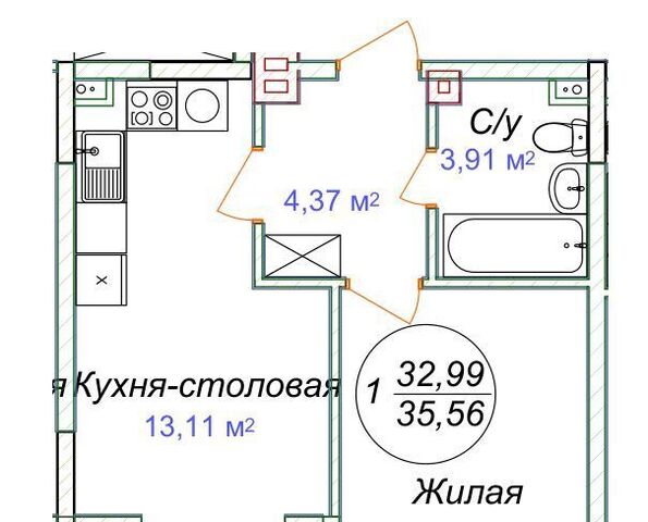 г Минеральные Воды фото