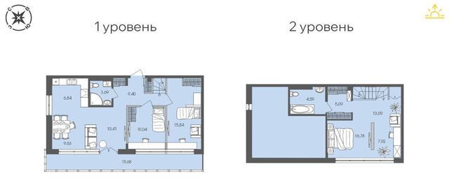р-н Свердловский фото