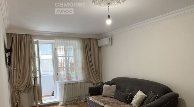 дом 1б Советский фото