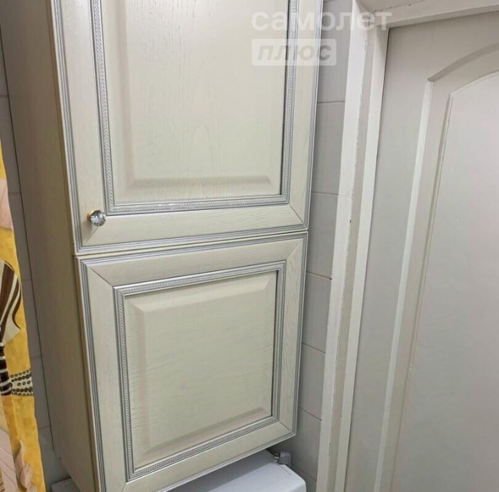 квартира г Махачкала ул Юсупа Акаева 1б Советский фото 19