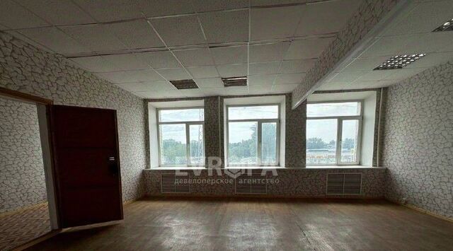 р-н Засвияжский ул Промышленная 2 фото