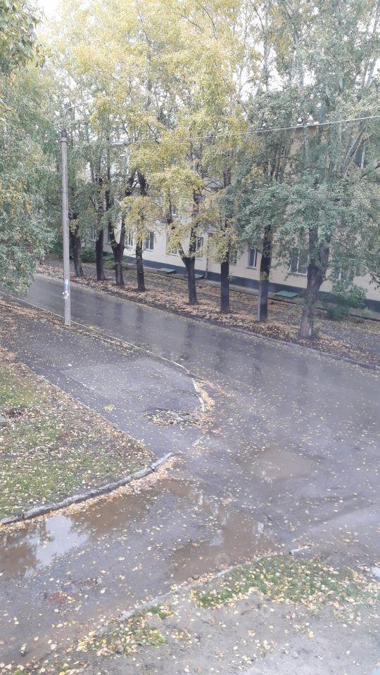 квартира г Новосибирск р-н Ленинский ул Халтурина 18 фото 3