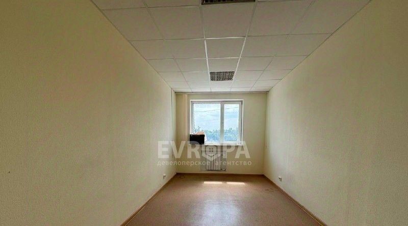 офис г Ульяновск р-н Засвияжский ул Промышленная 2 фото 3