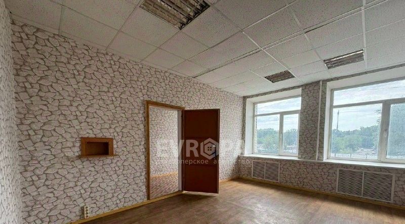 офис г Ульяновск р-н Засвияжский ул Промышленная 2 фото 9