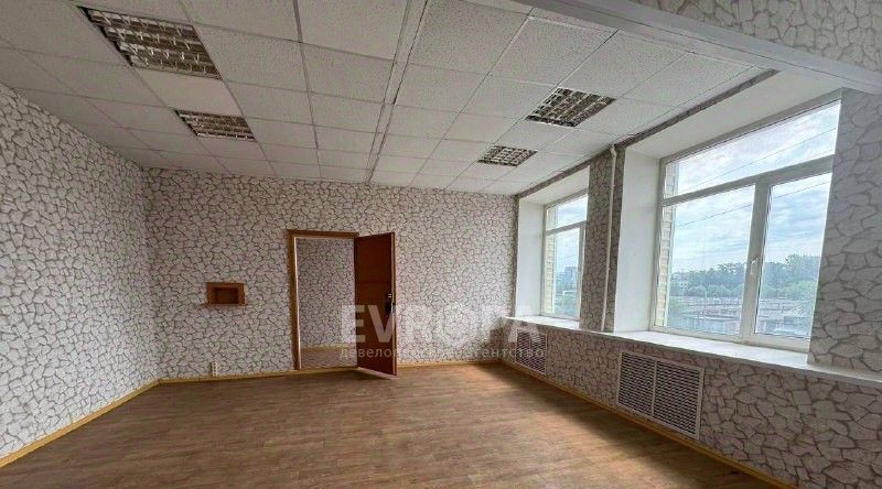 офис г Ульяновск р-н Засвияжский ул Промышленная 2 фото 10