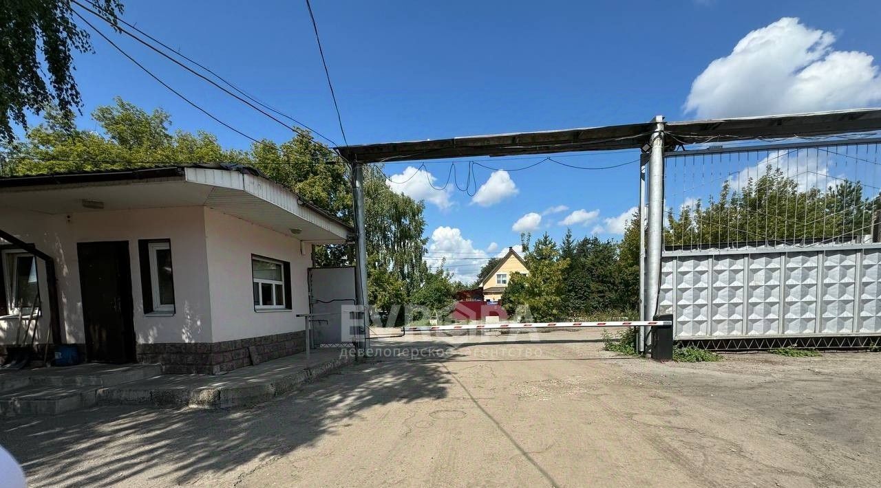 офис г Ульяновск р-н Засвияжский ш Московское 32б фото 12