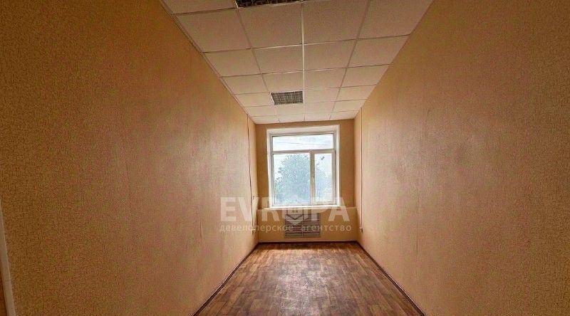 офис г Ульяновск р-н Засвияжский ул Промышленная 2 фото 14