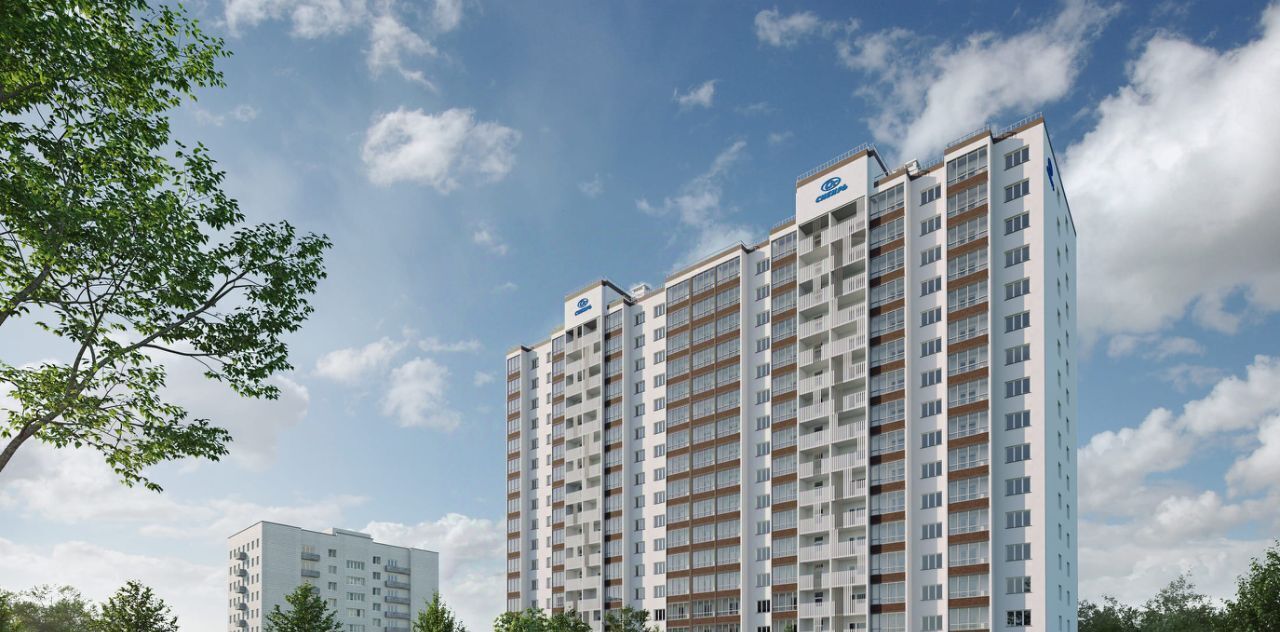 квартира г Новосибирск ул Петухова 16/3 Площадь Маркса фото 6