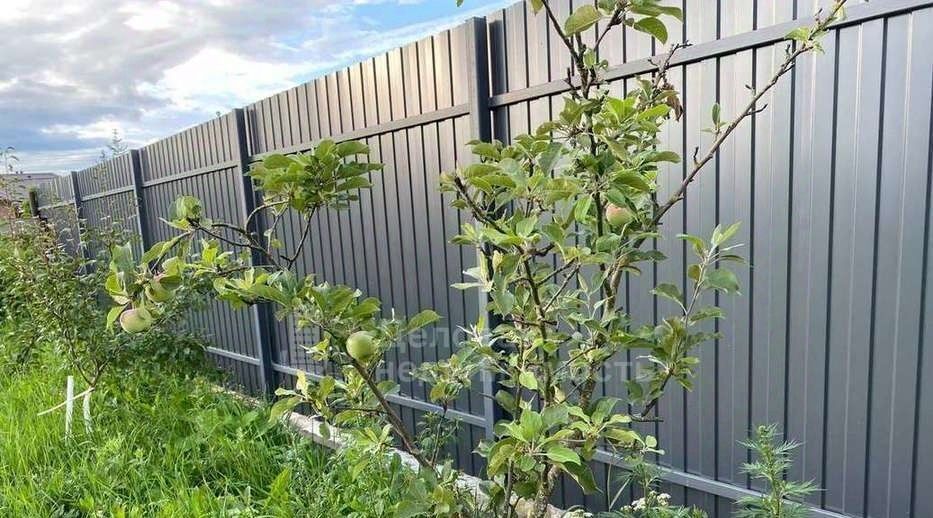 дом г Великий Новгород ул Каберова-Власьевская 50 фото 10