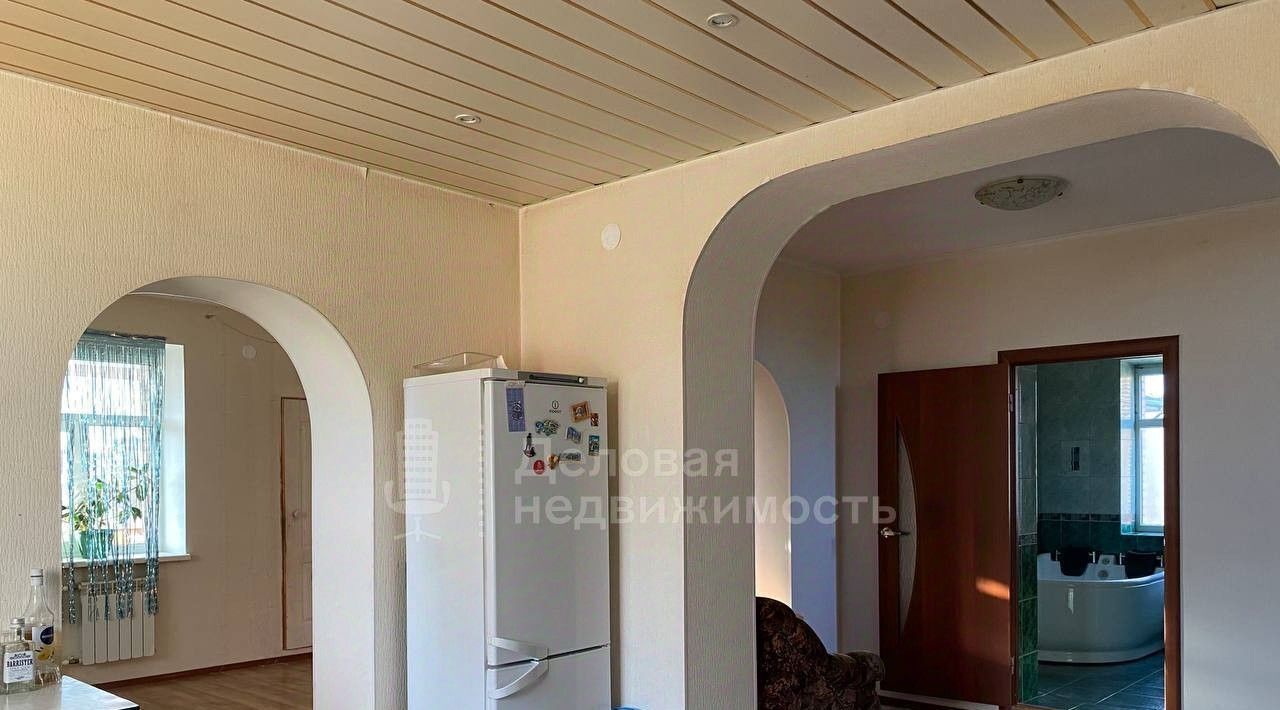 дом г Великий Новгород ул Каберова-Власьевская 50 фото 17