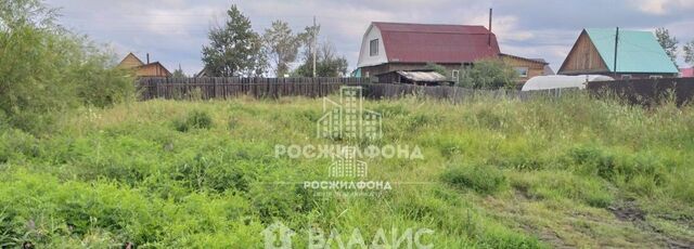 р-н Центральный тер ДНТ Светлый 8 фото
