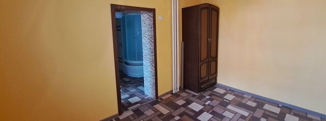 дом 17 Октябрьский район фото