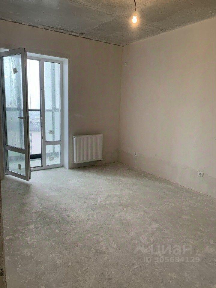 квартира г Екатеринбург р-н Железнодорожный ул Азина 31 фото 7