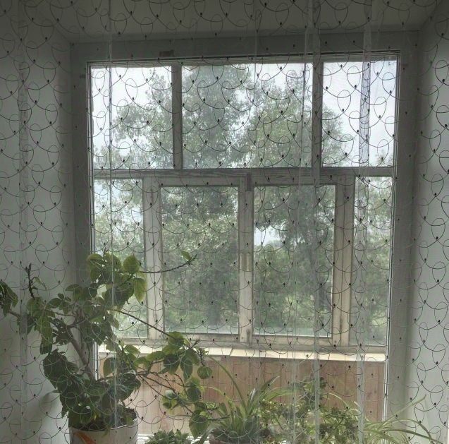 квартира г Курган ул Куйбышева 148 фото 15