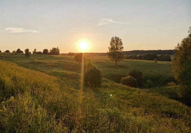 дом 64 Центральное, муниципальное образование, Рассвет фото