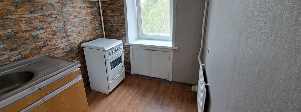 квартира г Пенза ул Ульяновская 23 фото 7