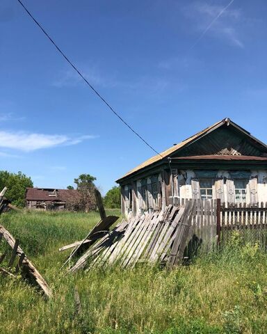 с Старые Санны ул Школьная 5 сельсовет, Буздяк, Первомайский фото