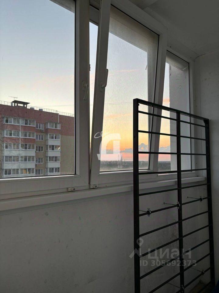 квартира г Краснодар р-н Прикубанский ул Душистая 39 Молодёжный фото 12