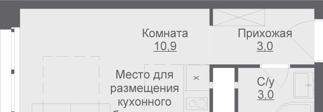 ул Шоссейная 42с/3 Московская область, Люберцы фото