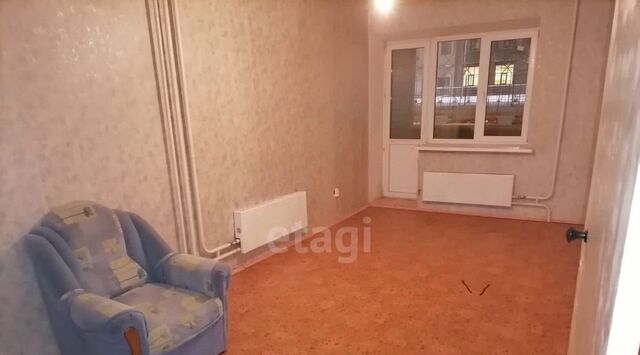 р-н Железнодорожный фото
