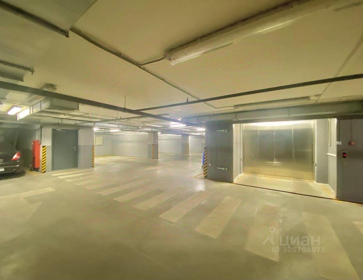квартира г Новосибирск р-н Центральный ул Коммунистическая 34 фото 22
