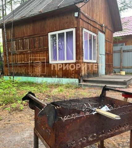 дом 4й городской округ Якутск, километр фото